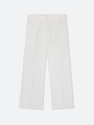 Runway Pants