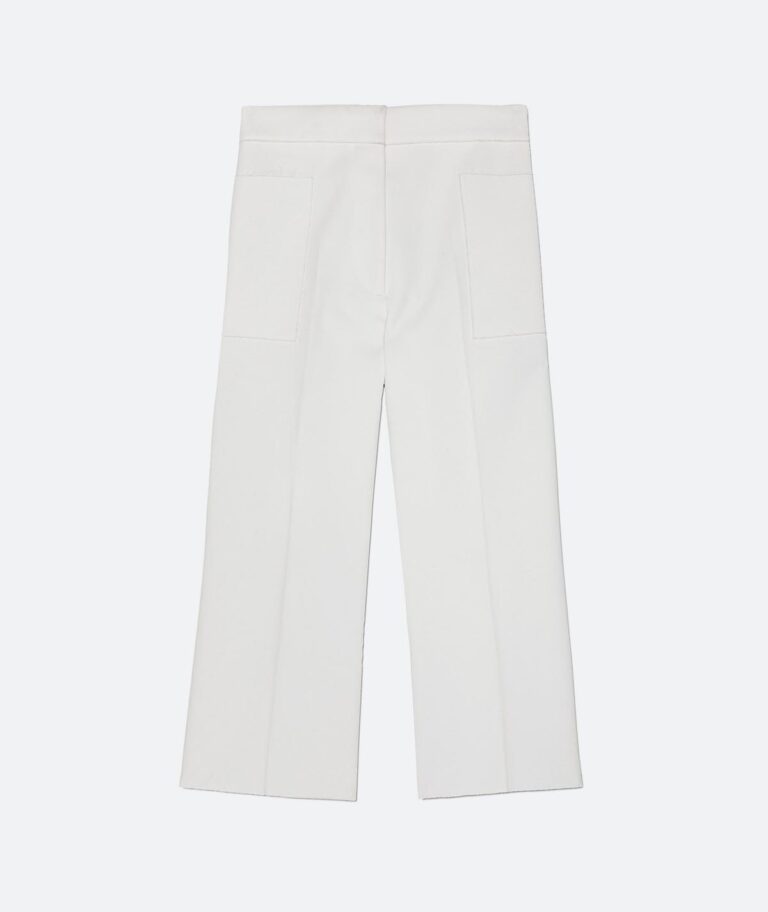 Runway Pants
