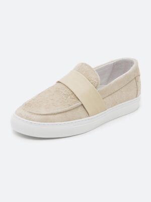 Slip On Sneakers