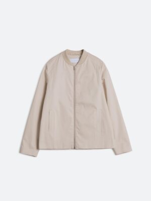 Cotton Jacket