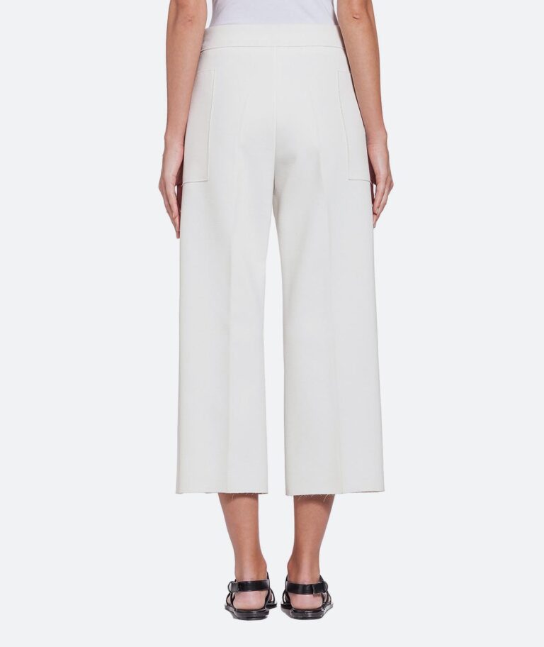 Runway Pants